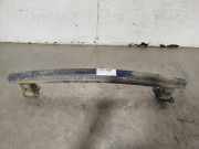 Stoßfängerträger Hinten 5J6807305C Skoda FABIA (5J2 ) Ambition 60 CV / 44 KW