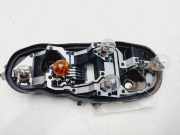 Lampenfassung 89037853A Opel Corsa D Schrägheck 1.2 16V (Z12XEP)