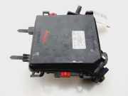 Sicherungskasten 284B62633R Renault Fluence (LZ) Limousine 1.5 dCi 110 (K9K-836(K9K-J8))