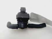 Evap Ventil 0004701593 Mercedes-Benz S (W220) Limousine 3.2 S-320 18V (M112.944)