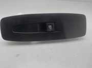 Schalter Für Elekt. Fensterheber Rechts Vorne 809605274R Renault Megane IV (RFBB) Schrägheck 5-drs 1.3 TCe 160 16V (H5H-470(H5H-B4))