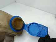 Scheibenwaschbehälter 8D0955453B Audi A4 (B5) Limousine 1.9 TDI (1Z)