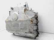 Ölwannenabdeckung 07Z103604E Volkswagen Touareg (7LA/7L6) SUV 5.0 TDI V10 (AYH) AYH