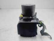 Abs Pumpe 9661886780 Citroën CITROEN BERLINA Collection 88 CV / 65 KW