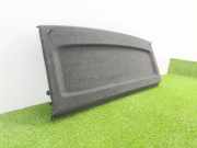 Hutablage 6Q6867769F Volkswagen Polo IV (9N1/2/3) Schrägheck 1.4 16V 75 (BKY) BKY