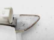 Blinker Scherm Rechts Vorne 63137253326 BMW 1 serie (E87/87N) Schrägheck 5-drs 118d 16V (N47-D20C)