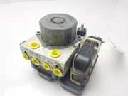 Abs Pumpe 476607341R Renault Captur (2R) SUV 1.5 Energy dCi 90 FAP (K9K-608(K9K-B6))