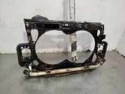 Schließplatte Kühlerträger 4F0805594C Audi A6 Allroad Quattro (C6) Kombi 3.0 TDI V6 24V (ASB)