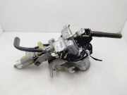 Lenks?ule 8201514069 Renault Kangoo Express (FW) Van 1.5 dCi 75 (K9K-628(K9K-E6))