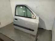 Tür Rechts Vorne 7751472476 Renault II FASE II (B/CB0) Expression 58 CV / 43 KW