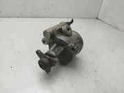 Servolenkung Pumpe 7700437179 Renault Scénic I (JA) -> 1999, Zie MEGANE Großraumlimousine 1.9 dCi RX4 (F9Q-740)