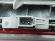 Dritte Bremsleuchte 21617003 Opel Meriva (B) Großraumlimousine 1.7 CDTI 16V (A17DTC(Euro 5))