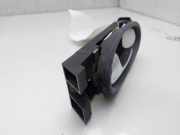 Türgriff Innen Links Hinten GNC2573EC Daimler XJ (X30) Limousine V8 4.0 32V (BC)