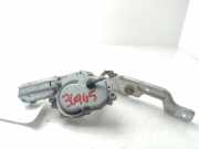 Scheibenwischermotor Hinten 1H6955713A Volkswagen Golf III (1H1) Schrägheck 1.4 CL (ABD) ABD