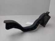 Gaspedal 9646702180 Peugeot 307 Break (3E) Kombi 2.0 HDi 110 FAP (DW10ATED(RHS))