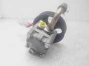 Servolenkung Pumpe 4910067J00 Suzuki Grand Vitara II (JT) SUV 1.9 DDiS (F9Q)