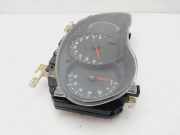 Tachoeinheit Kmh 8200796013D Renault Kangoo Express (FW) Van 1.5 dCi 70 (K9K-840(Euro 4))