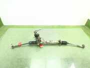 Lenkgetriebe 6Q1423055M Skoda Fabia (6Y2) Schr?gheck 5-drs 1.9 SDi (ASY)