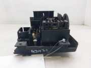 Lichtschalter 9116614 Opel Combo (Corsa B) Van 1.7 D (X17D(4EE1))