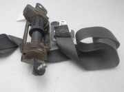 Sicherheitsgurt Rechts Vorne 0427897 Volvo 460 Limousine 2.0 GLE E2 (B20F)