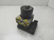 Abs Pumpe 4N512C405AD Volvo V50 (MW) Kombi 2.4 20V (B5244S5)