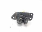 Heckschloss 81230H1000 Hyundai Terracan SUV 2.9 CRDi 16V (J3)