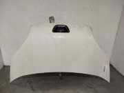 Motorhaube 7901Q0 Peugeot Bipper (AA) Van 1.4 HDi (DV4TD(8HS))