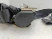 Sicherheitsgurt Rechts Vorne 895857706BK Audi A3 (8L1) Schrägheck 1.6 (AEH)