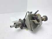 Hauptzylinder 39192500167 Ford MOD. 2000 Kombi FT 300 2.0 medio 101 CV / 74 KW