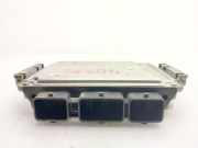 Motorsteuerger?t 8200527713 Renault Laguna II (BG) Schr?gheck 5-drs 1.9 dCi 130 (F9Q-758)