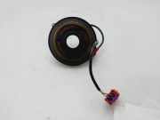 Airbag Schleifring 4A1951543 Audi 100 (C4) Limousine 2.3 E 5E (AAR)