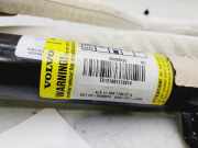Vorhang Airbag Rechts VOOR 30698529 Volvo S60 I (RS/HV) Limousine 2.4 D5 20V (D5244T4)