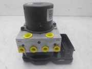Abs Pumpe 589203Z600 Hyundai i40 (VFA) Limousine 1.7 CRDi 16V (D4FD)