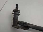 Scheibenwischermotor Vorne 5801463566 Iveco New Daily VI Van 3.0 (F1CFL411J)