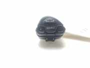 Kombischalter 25552EQ300 Nissan (T30) Titanium 136 CV / 100 KW