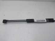 Gasdruckfedern Set Hinten 51778432 Fiat Grande Punto (199) Schrägheck 1.4 (350.A.1000)