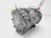 Klima Pumpe 9651911480 Peugeot 307 SW (3H) Kombi 1.6 HDi 16V (DV6ATED4(9HX))