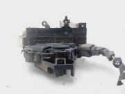 Türschloss Links Vorne 2S4AA21813FB Ford Mondeo III Limousine 2.0 TDCi 115 16V (HJBC)