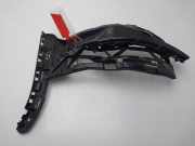 Stoßfängerträger Hinten A2058852265 Mercedes-Benz C (C205) Coupé C-220d 2.2 16V BlueTEC (OM651.921(Euro 6))
