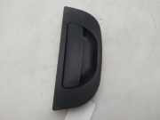 Türgriff Außen Links Hinten 0156083656 Alfa Romeo 147 (937) Schrägheck 1.9 JTDM (937.A.3000)