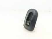 Schalter Für Elekt. Fensterheber Rechts Vorne E25326 Peugeot 306 (7A/C/S) Schrägheck 2.0 HDi (DW10TD(RHY))