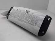Airbag Beifahrer 305429010 Peugeot Active 82 CV / 60 KW