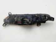 Blinker Rechts Vorne 92208D7000 Hyundai Tucson (TL) SUV 1.6 GDi 16V 2WD (G4FD)