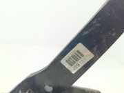 Bremspedal 328001H105 Hyundai I30 Style Sport 126 CV / 93 KW