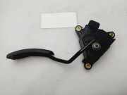 Gaspedal 8200153270 Renault MEGANE II BERLINA 5P Confort Expression 86 CV / 63 KW