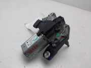Scheibenwischermotor Hinten 96955193 Opel Selective 140 CV / 103 KW