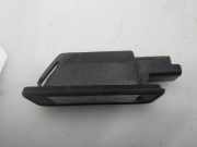 Kennzeichenbeleuchtung 9682403680 Citroën CITROEN LIM. Business 95 CV / 70 KW