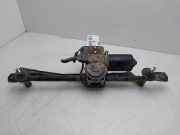 Scheibenwischermotor Vorne 981101F000 Kia EX 140 CV / 103 KW