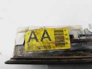 Dritte Bremsleuchte 13157773 Opel Vectra C GTS Schrägheck 5-drs 1.9 CDTI 120 (Z19DT)