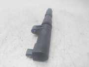 Zündspule 7700875000 Renault Scénic II (JM) Großraumlimousine 1.6 16V (K4M-766)